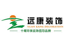 趙燕玲